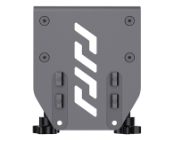 MOZA Zaciski do biurka do bazy AB9 Racing AS004 - 1365394 - zdjęcie 4